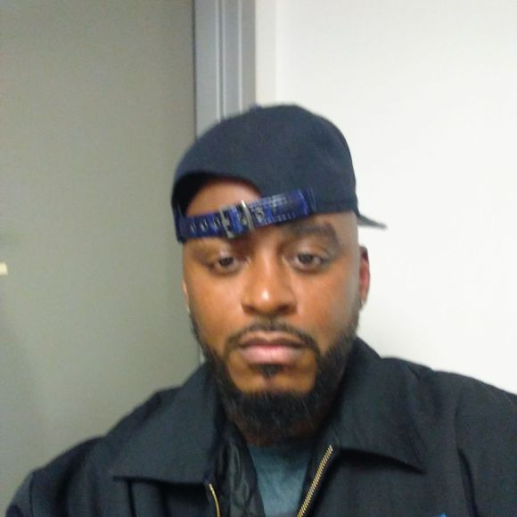 Meet your Posher, Tremell - Picture 1 of 1